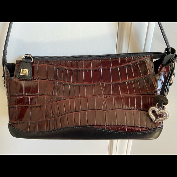Brighton handbag excellent congratulations - Picture 2 of 8
